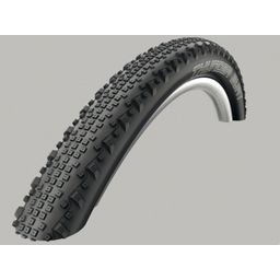 Schwalbe btb 27.5x2.10 Thunder Evo V zw (4026495747516)