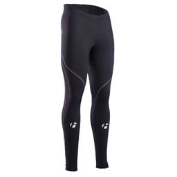 Lange fietsbroek Bontrager Race Thermal X-Large Bl (0768682322208)