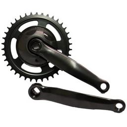 Alpina Alp crankst 36/152 (24) 06 (8717185919257)