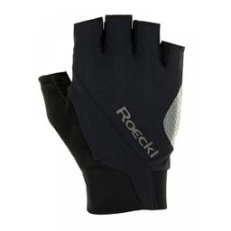 Roeckl Ivory 10.5 (4044791633227)