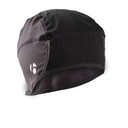 Hoofdbedekking Bontrager Windshell Skull Cap one s (0768682450802)
