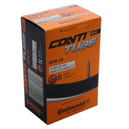 Continental Binnenband CONTI MTB28/29INCH S42 47-662->62-662 (4019238557084)