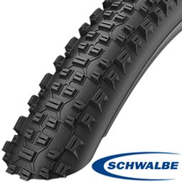 Schwalbe btb 29x2.25 Rapid Rob (4026495673778)
