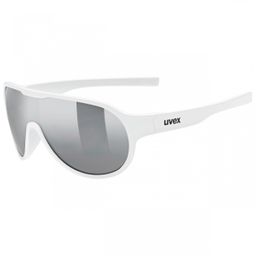 Uvex Sportstyle 512-White-UNI (4043197337753)