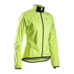 Jack Bontrager Race Stormshell dames Small Visibil (0768682460788)