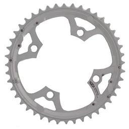 Shimano Kettingblad 48T Deore (4524667156956)