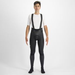 Sportful Bodyfit Pro Bibtight-Black-L (8050949151365)