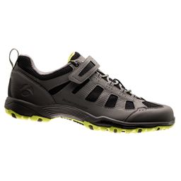 Schoen Bontrager SSR 45 Graphite (0601479511402)