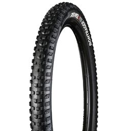 Buitenband Bontrager XR4 29 x 2.40 Team Issue TLR (0601479662753)