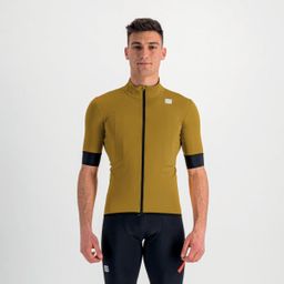 Sportful Fiandre Light No Rain Jacket-Liquorice-XL (8050949588048)