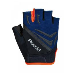 Roeckl Isar-Marine-11 (4044791601288)