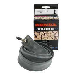 Kenda Bib 28x13/8-11/2-175 ke sv (36) wp ds a 50 (0047853063844)