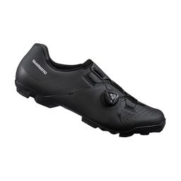 Shimano Schoenen XC300 (4550170673604)