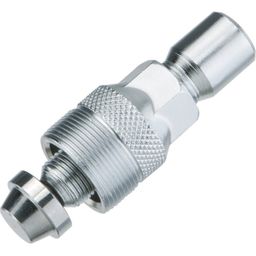 Topeak cranktrekker (4712511831955)