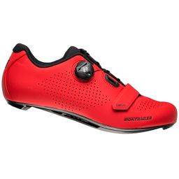 Bontrager Shoe bnt cir 46 rd (0601479682775)