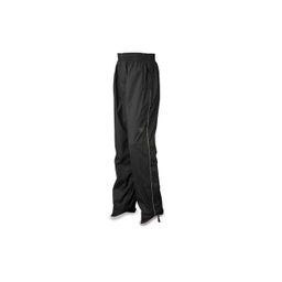 Agu tecco rain pants l (8717565065314)