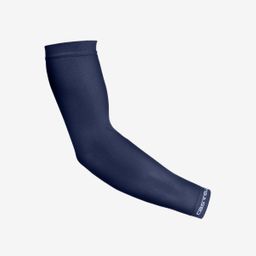 Castelli PRO SEAMLESS 2 ARM WARMER S/M (8050949842959)