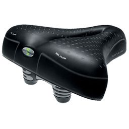 Sportourer Zadel Zeta Comfort L City Gel Flow (8030282390515)