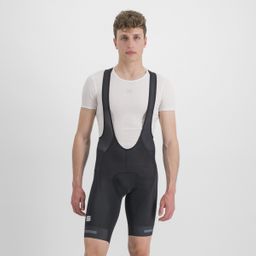 Sportful Neo Bibshort-Black-XXL (8050949595817)
