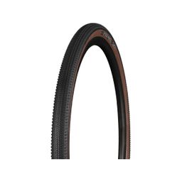 Buitenband Bontrager GR1 Team Issue 700x35c TLR Sk (0601842051924)