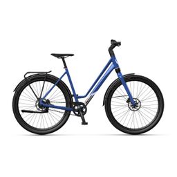 KOGA F3 2.0 DN8 53, Reflexblue High Gloss (8713568515160)