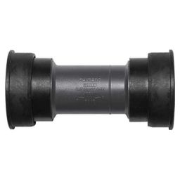 Shimano Bracket adapter press fit smbb91 mtb 84,5mm / 42mm