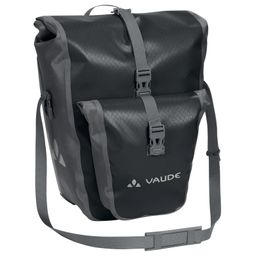 Tassenset Vaude aqua back plus zw 51 liter