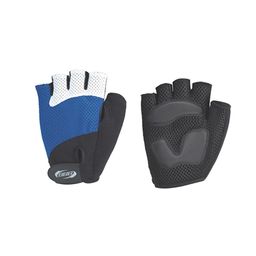 Bbb BBW-36 Handschoenen CoolDown L Blauw (8716683075281)