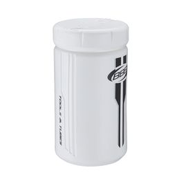 Bbb BTL-18S Toolcan Tools&Tubes Wit (8716683081299)