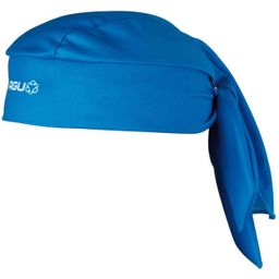 Agu bandana base blauw (8717565307810)
