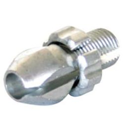 Saccon stelbout M10 high look (8054729090714)