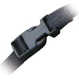 Topeak zadeltas wedge Drybag M strap (4712511830774)