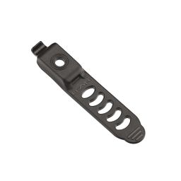 Lezyne mount + strap mini/hecto/micro/macro (4712805985630)