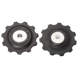 Shimano Shim der wiel set RD-6700 (4524667360773)