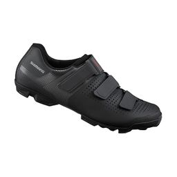 Shimano Schoenen XC100 (4550170678968)