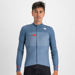 Sportful bodyfit pro thermal jersey 3xl (8050949452158)