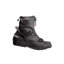 Bontrager OMW Black VS-Maat=8;EU-maat=41 (0768682892701)
