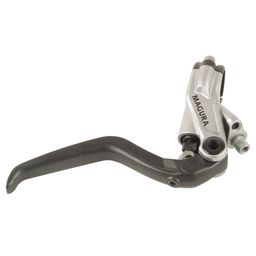 Magura Remgreep mag hs33r zi v of a 4 vinger zwart (4055184008454)