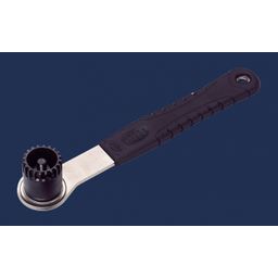 BTL-20 bracketas sleutel PullStar (8716683008524)