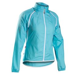 Jack Bontrager Race Convertible Windshell dames MD (0768682459065)
