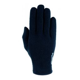 Roeckl Kampen-Black-8 (4044791676576)