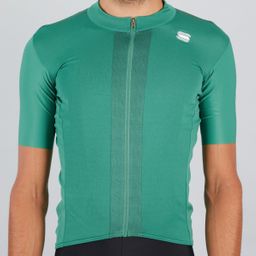 Sportful strike short sleeve jersey xl (8050949283073)