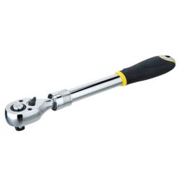 Topeak ratelsleutel verst 1/2 (4712511833447)