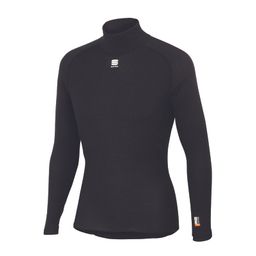 Sportful SF Shift Baselayer LS (8055688172183)