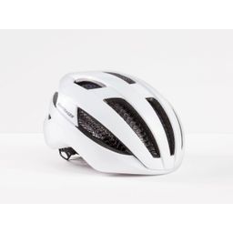 Helm Bontrager Specter WaveCel Large White CE (0601842049426)