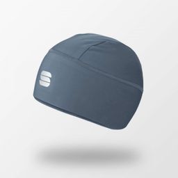 Sportful matchy cap (8050949461594)