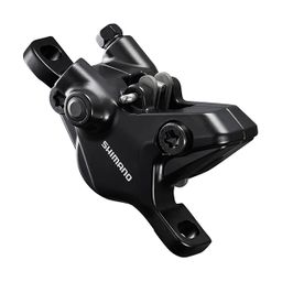 Shimano Schijfrem Deore MT410 V/A (4550170621636)