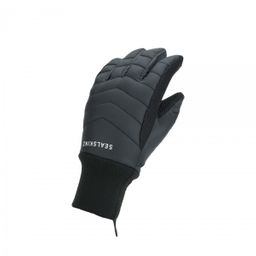 Sealskinz Waterproof All Weather Lightweight Insulated Glove XL (5055754427837)