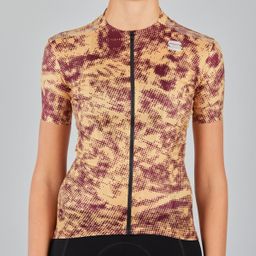 Sportful escape supergiara w jersey m (8050949290446)