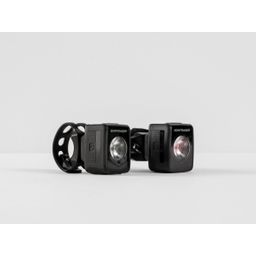 Verlichtingsset Bontrager Ion 200 RT/Flare RT USB- (0601479886913)